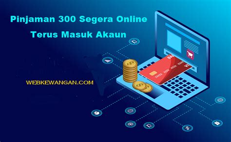 robocash pinjaman segera